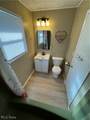 507 Vine Street - Photo 30