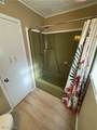 507 Vine Street - Photo 31