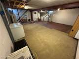 507 Vine Street - Photo 32