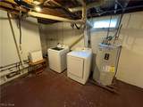 507 Vine Street - Photo 34