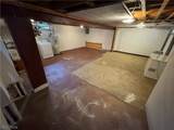 507 Vine Street - Photo 35