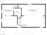 507 Vine Street - Photo 4