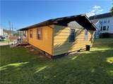 507 Vine Street - Photo 45