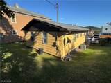 507 Vine Street - Photo 46
