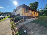 507 Vine Street - Photo 47