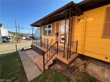 507 Vine Street - Photo 5