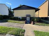 507 Vine Street - Photo 6
