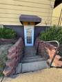 507 Vine Street - Photo 7