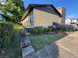 507 Vine Street - Photo 8