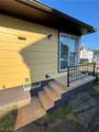 507 Vine Street - Photo 9