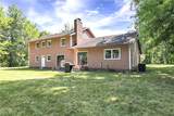 9300 Lindbergh Boulevard - Photo 10