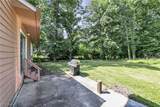 9300 Lindbergh Boulevard - Photo 11