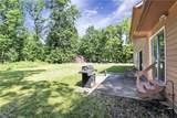 9300 Lindbergh Boulevard - Photo 12