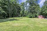 9300 Lindbergh Boulevard - Photo 13