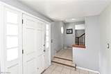 9300 Lindbergh Boulevard - Photo 14