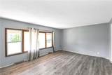9300 Lindbergh Boulevard - Photo 15