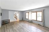 9300 Lindbergh Boulevard - Photo 16