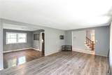 9300 Lindbergh Boulevard - Photo 17