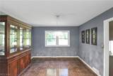 9300 Lindbergh Boulevard - Photo 18