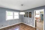 9300 Lindbergh Boulevard - Photo 19