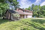 9300 Lindbergh Boulevard - Photo 2