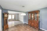 9300 Lindbergh Boulevard - Photo 20