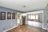 9300 Lindbergh Boulevard - Photo 21