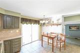 9300 Lindbergh Boulevard - Photo 22