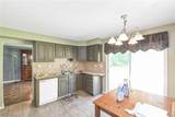 9300 Lindbergh Boulevard - Photo 23
