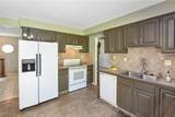 9300 Lindbergh Boulevard - Photo 24