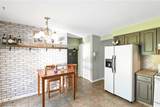 9300 Lindbergh Boulevard - Photo 25