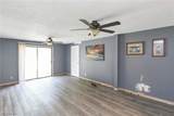 9300 Lindbergh Boulevard - Photo 26