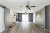 9300 Lindbergh Boulevard - Photo 27