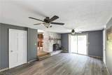 9300 Lindbergh Boulevard - Photo 28