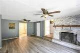 9300 Lindbergh Boulevard - Photo 29