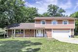 9300 Lindbergh Boulevard - Photo 3
