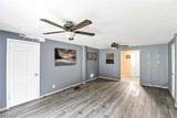 9300 Lindbergh Boulevard - Photo 30