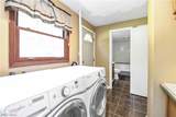 9300 Lindbergh Boulevard - Photo 31