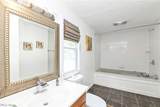 9300 Lindbergh Boulevard - Photo 32