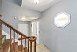 9300 Lindbergh Boulevard - Photo 34