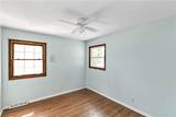 9300 Lindbergh Boulevard - Photo 35