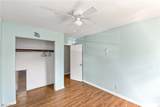 9300 Lindbergh Boulevard - Photo 36