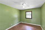 9300 Lindbergh Boulevard - Photo 37