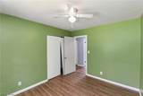 9300 Lindbergh Boulevard - Photo 38