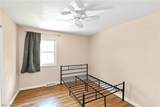9300 Lindbergh Boulevard - Photo 39
