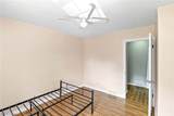 9300 Lindbergh Boulevard - Photo 40