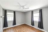 9300 Lindbergh Boulevard - Photo 41