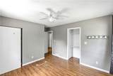 9300 Lindbergh Boulevard - Photo 42