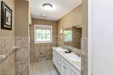 9300 Lindbergh Boulevard - Photo 43