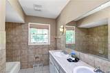 9300 Lindbergh Boulevard - Photo 44